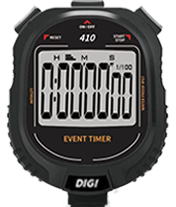 DT410
