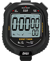 DT510